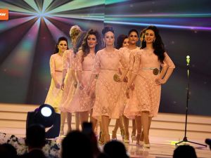 Şaciwana Kurdistanê ya 2016