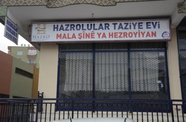 Bikaranîna kurdî zêde dibe 11