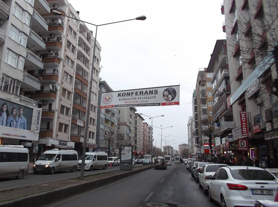 Bîranîna Helebçeyê 2