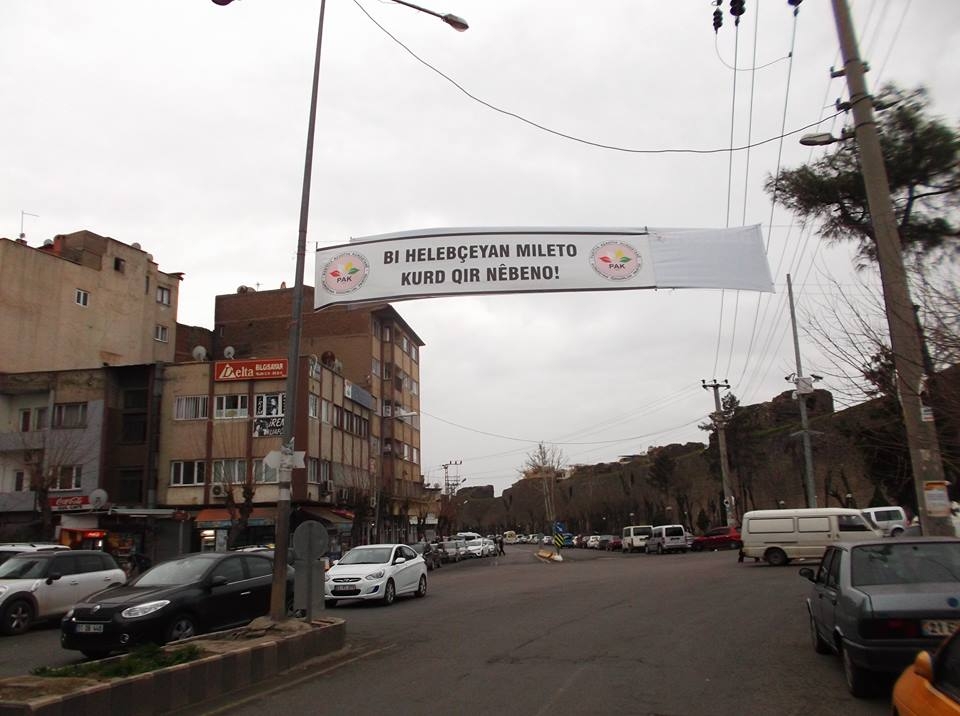 Bîranîna Helebçeyê 3
