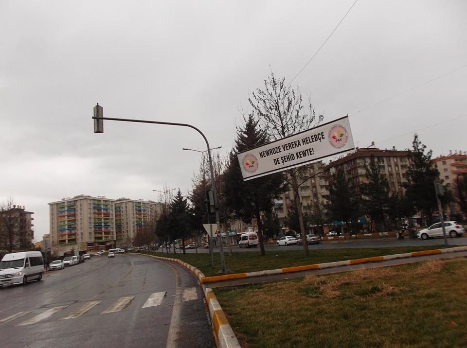 Bîranîna Helebçeyê 8
