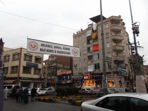 Bîranîna Helebçeyê