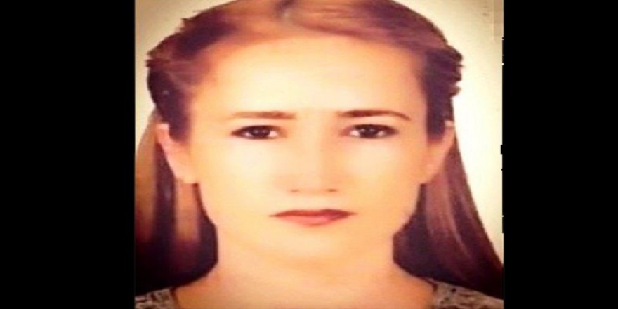 Amed de cinîyêk ameye kiştene