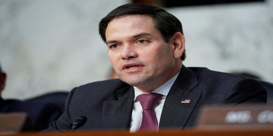 Senatorê Amerîkî Rubio: NIha dema serbixwebûna Kurdistanê ye