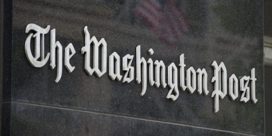 Washington Post: Amerîka mijûlê amade kirina reşnivîsa cezayên ser Iraqê ye