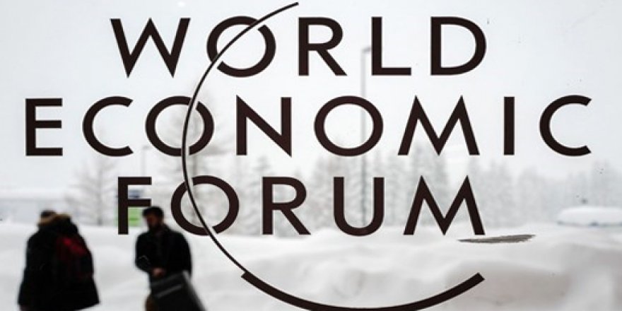 Nêçîrvan Barzanî beşdarî korbenda Davosê dibe
