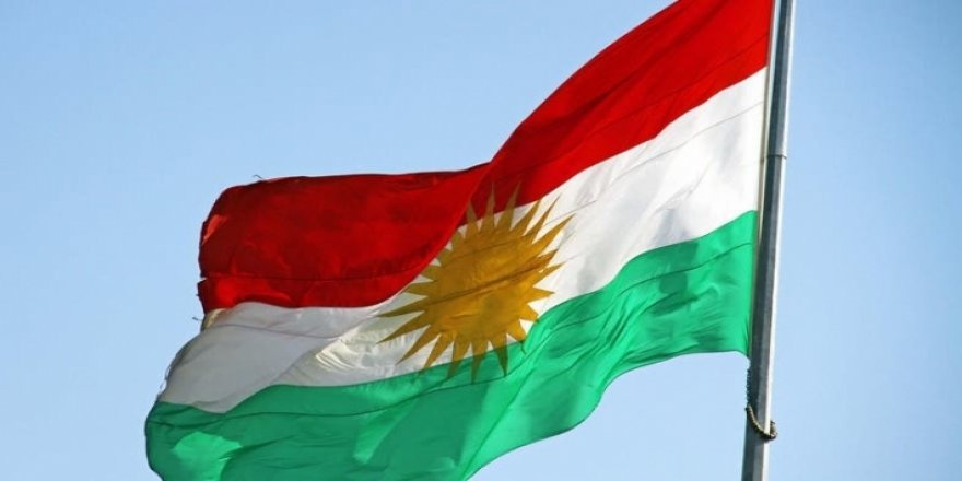 Hiqûqdan Şêrwan Heyderî: Wê yekê pêgeha dîplomatîk ya Kurdistanê bihêz kir