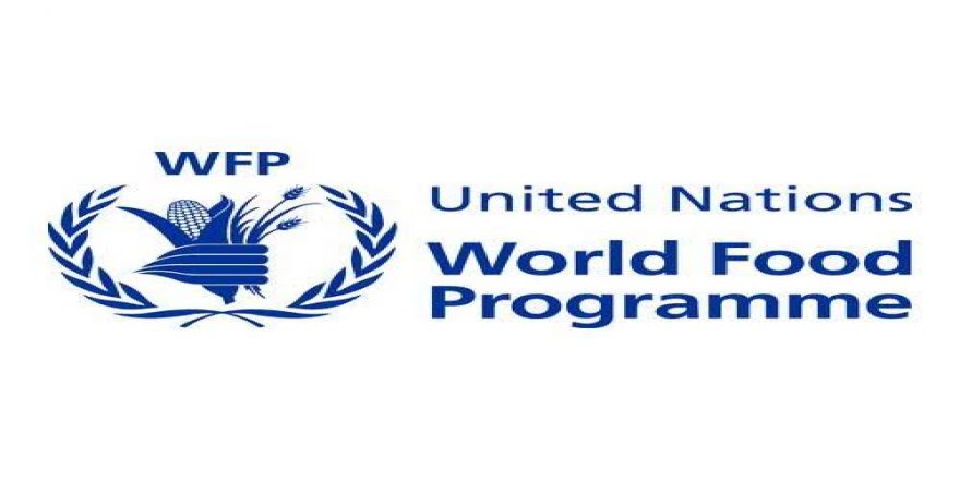 UNWFP: Başûrê Afrîka de 45 mîlyon kesî veyşan ê!