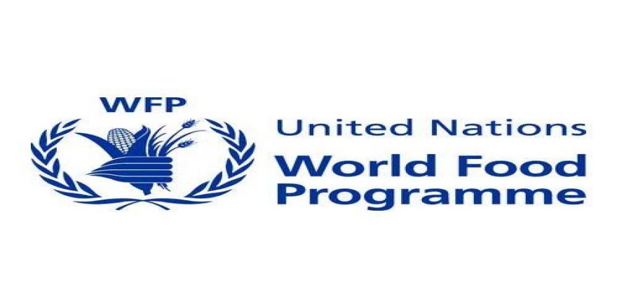 UNWFP: Başûrê Afrîka de 45 mîlyon kesî veyşan ê!