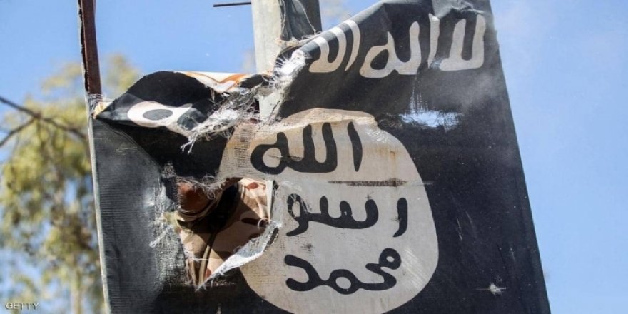 The Guardian: Xelîfeyê DAIŞÎ yo newe Tirkmenêkê Iraqî yo