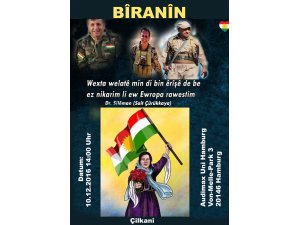 Bîranîn