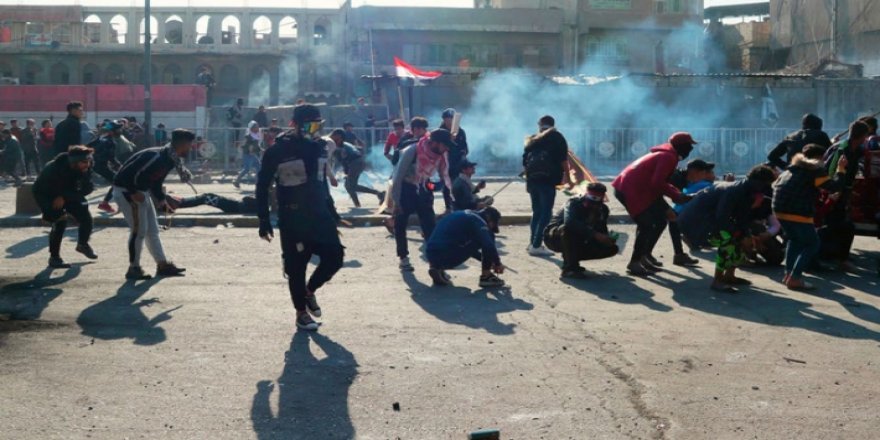 Baxda – çalakvanêk bi kardî ame kiştiş!