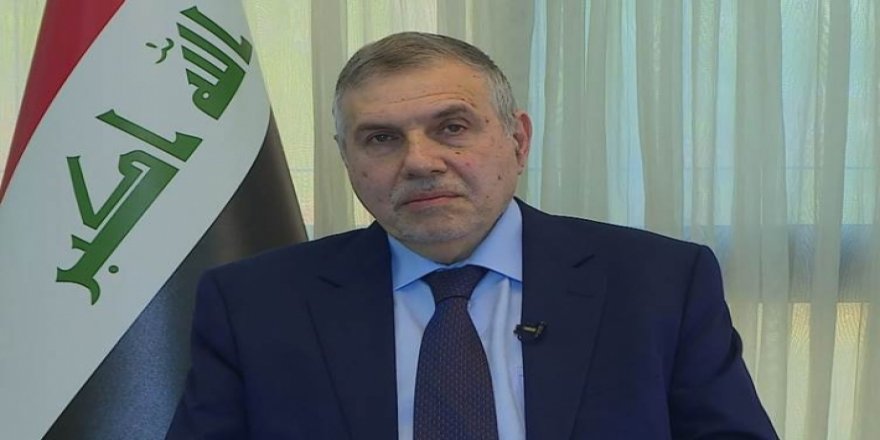 Parlementerêkê Iraqî: Kabîneya newîye ya Iraqî disiba yena aşkerekerdiş