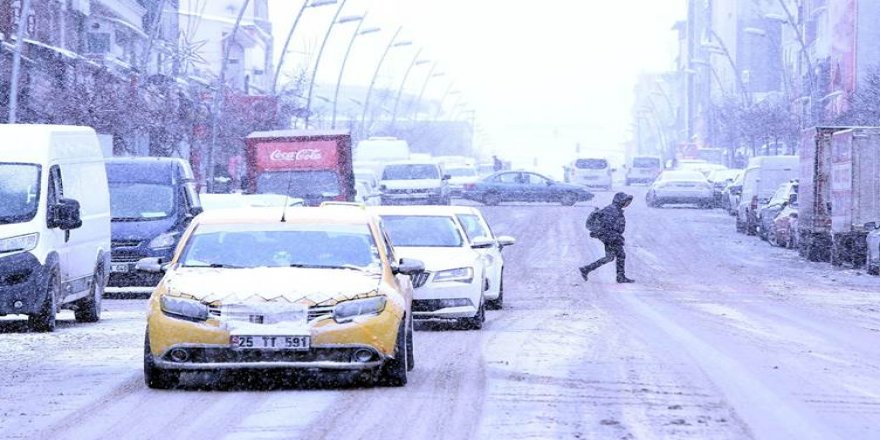 Bajaranê Kurdan de rayîrê  791 dewan qefilnayî yê