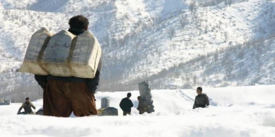 Rojhilat – Kirmaşan de kolberêk ame kiştene, 8 kolberî zî birîndar ê