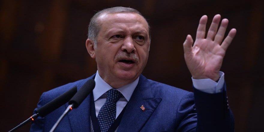 Erdogan hişyarî da: Em dê operasyona Idlibê dest pê bikin