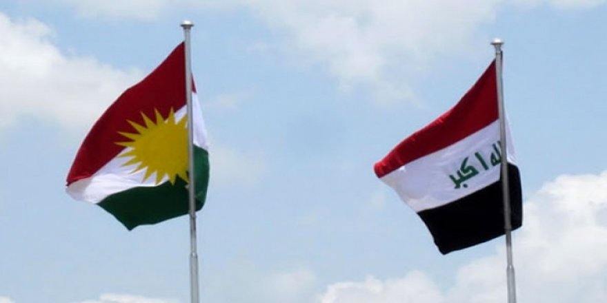 Şanda Herêma Kurdistanê bo Bexdayê: Em ji reftara Mihemed Elawî nerazîne