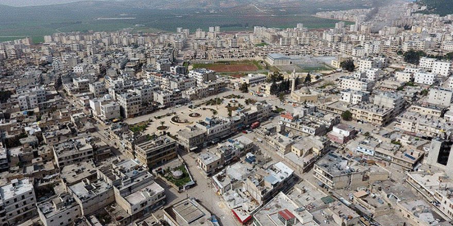 Grûpên çekdar 10 welatîyê Efrînê revandin