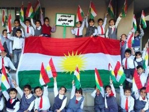 PAK Roja Ala Kurdistanê Pîroz Dike