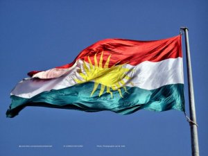 Di Roja Ala Kurdistanê de em dibêjin ‘Ji şer re na, ji çareserîya sîyasî re erê’