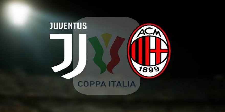 Maçê Juventus û Milanî rîyê vîrusê korona ra ame taloqkerdene