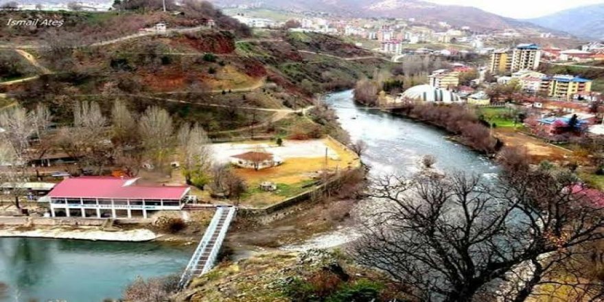 Hûmara wekîlanê Dêrsimî ameye kêmkerdene