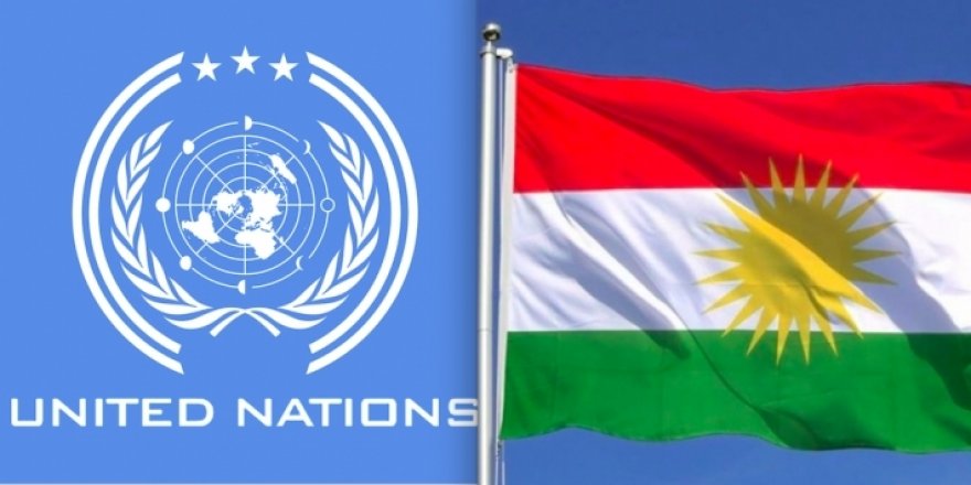 Herêma Kurdistanî seba vîrusê Korona NY ra ardim waşt