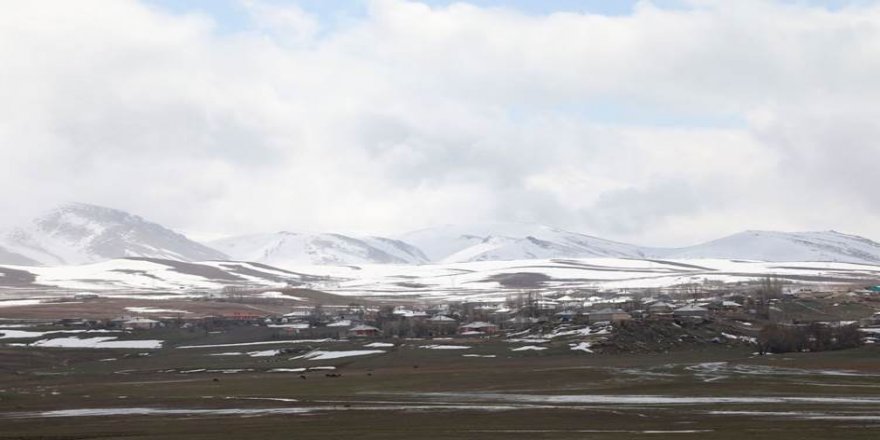 Li Wanê gundek û 2 mezra hatin kerentînekirin