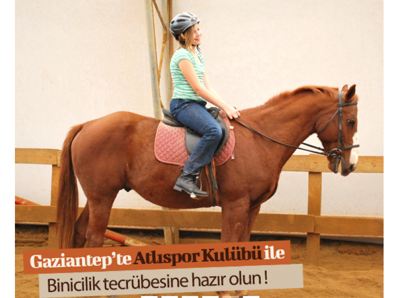 5 klubên sporê yên bajarên Kurdistanê jî girtin