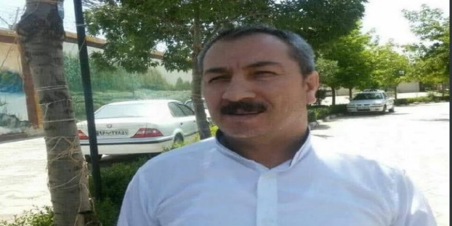 Rewşenbîrên kurd: Radeskirina Selîmî welatkujî ye!