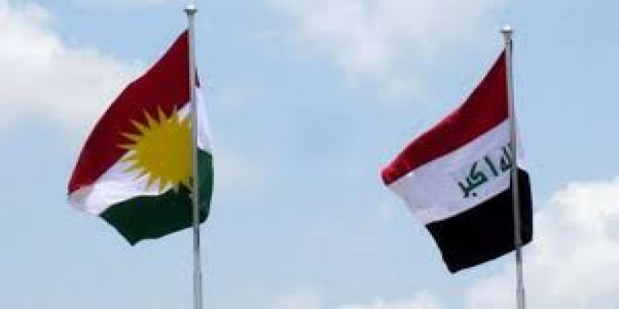 Kurd û kandîdê serokwezîrîya Iraqê îro dest bi gotûbêjê dikin