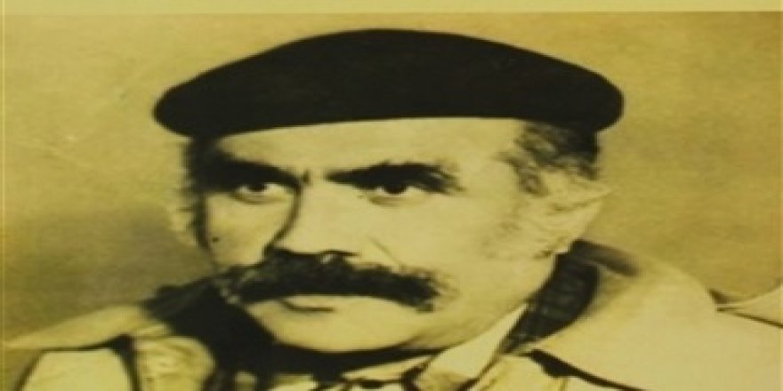 z elik Em Welatperwer Kurd H ja Ed p Karahan Bi Giram Bib r T nin z elik Em Welatperwer Kurd H ja Ed p Karahan Bi Giram Bib r T nin