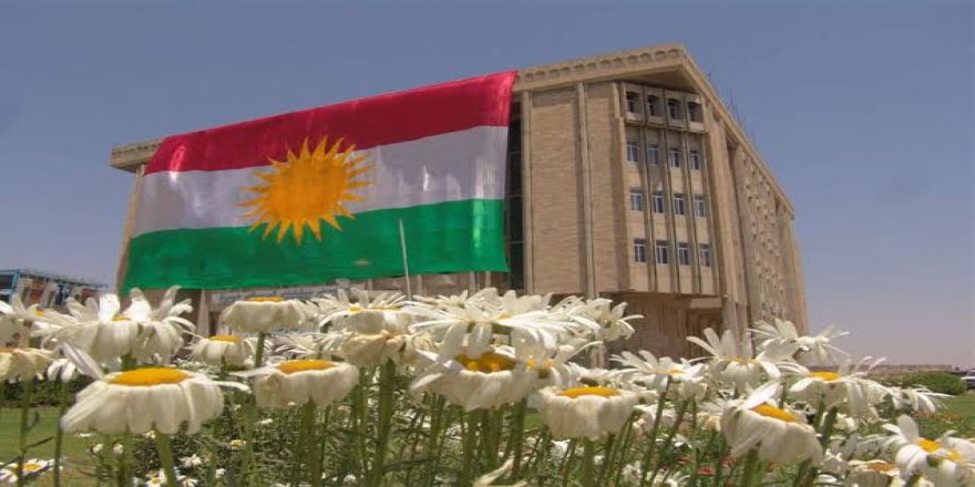 Heyetê Kurdistanî do bi wezîrê neftê Iraqî de kom bibo