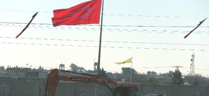 ”Alaya wan ji 'Qumaşê Hindê' ye, yê xelkê potik in”