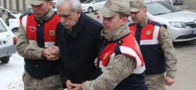 “Ji bona li ser berfê neşemite leşker ketine milen wî”