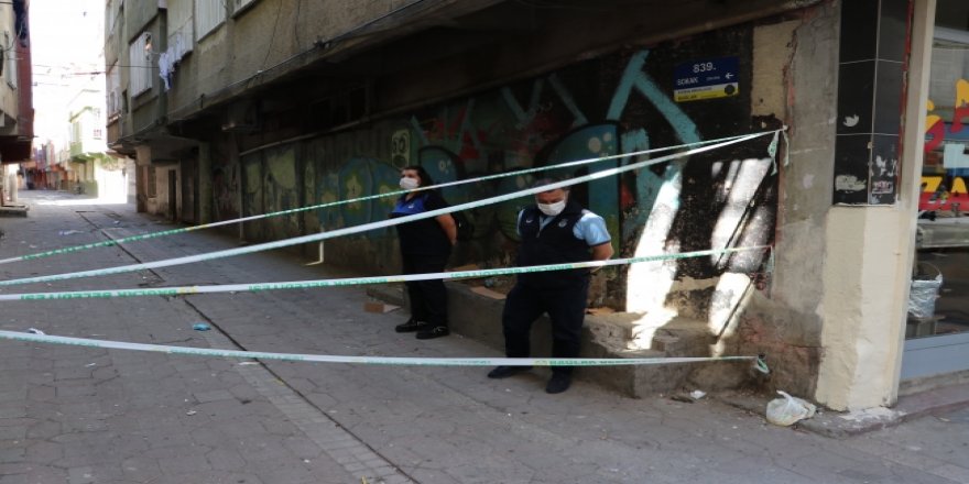 Amed: 153 waqayê neweyî tesbît bîyî