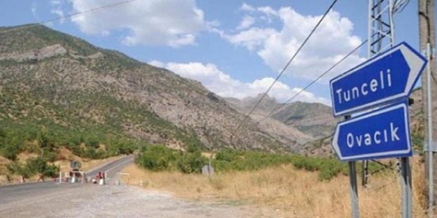 Eskerî Pilûr de vecyay operasyone: Pêrodayîş vecîya