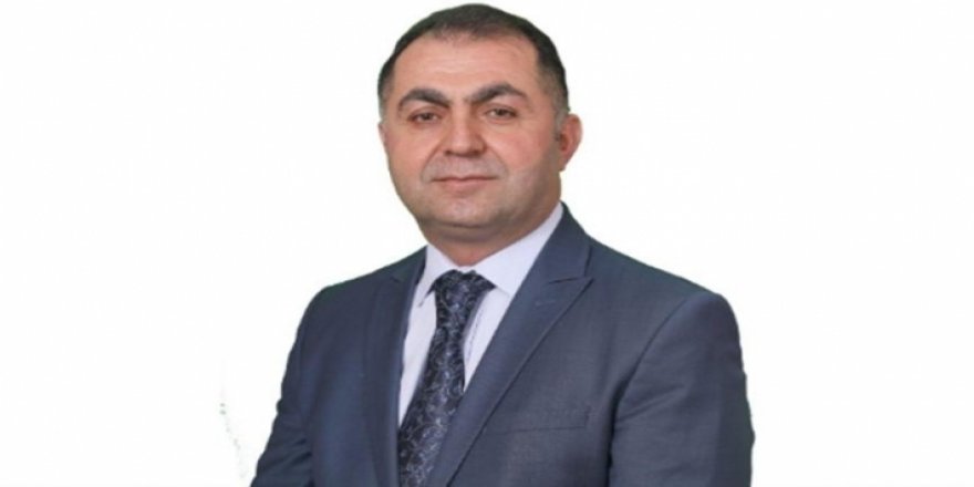 Hemşaredarê Êlihî yo verîn Mehmet Demir ame tepiştene