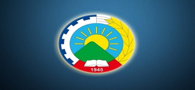 PDK-Iranê: Ew şerê kurd li hember kurd mehkûm dikin