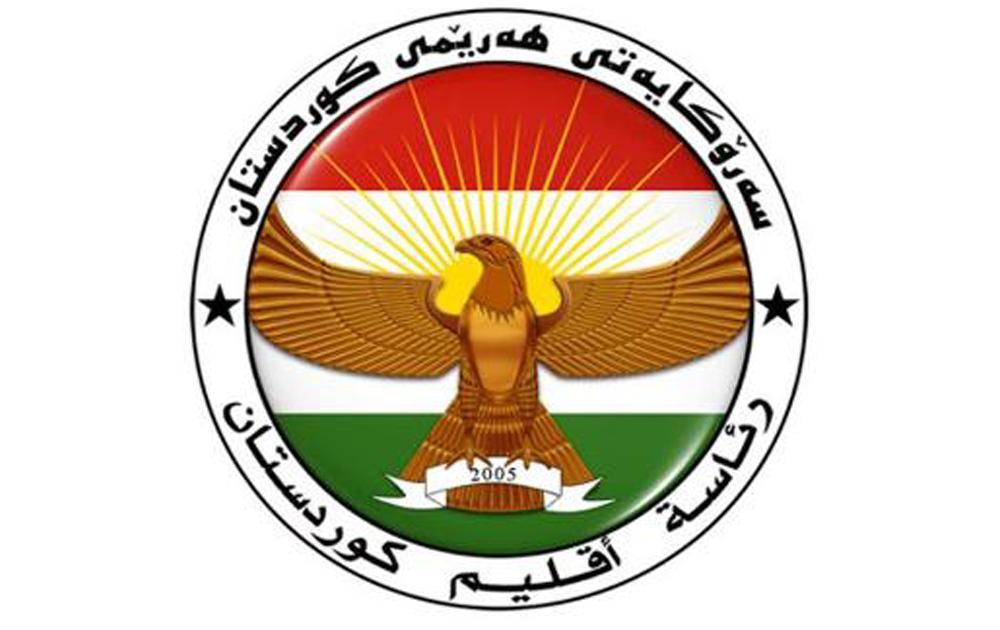 Serokê Herêma Kurdistanê ji rûdanên Şingalê xemgîn e