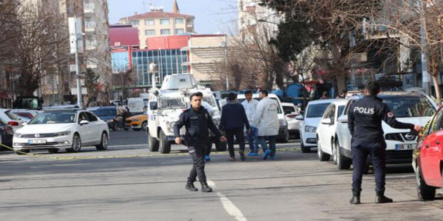 Coronavirus: Beno ke çend şaristananê Bakûrê Kurdistanî de newe ra qedexeyê tebervejyayîşî bêro îlankerdene