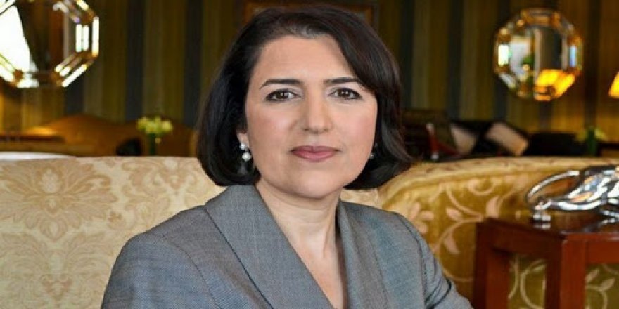 Beyan Samî: Pêwîste Kurd û Amerîka hevkarîkirinê bikin hevbeşî