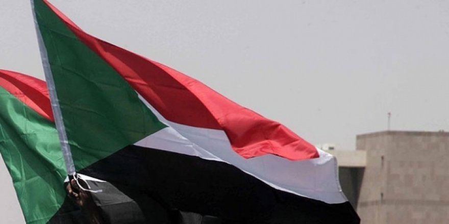 Sudan Hebûna Peywendîyên bi Îsraîlê re Piştrast Dike