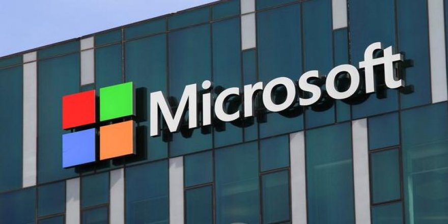 Microsoftê zimanê Kurdî li lîsteya xwe ya wergêranê zêde kir