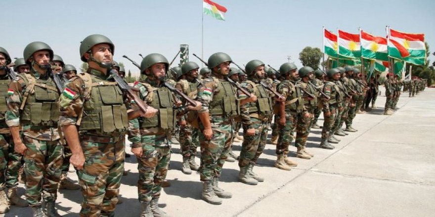 4 navendên ewlehîyê yên hevbeş li herêmên Kurdistanî wê werin ava kirin