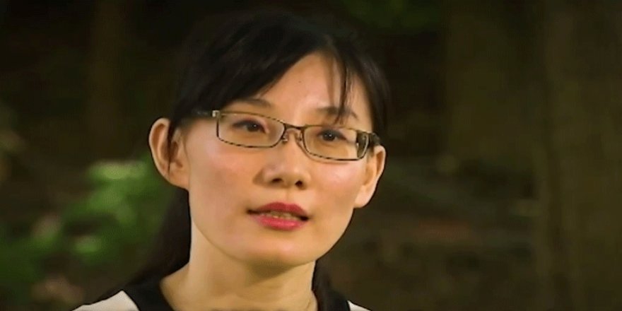 Dr. Li-Meng Yan: Vîrûsa koronayê ji aliyê mirovan ve hat çêkirin
