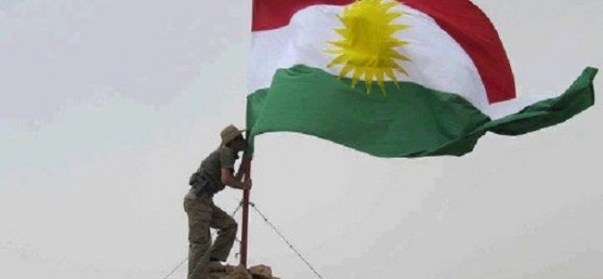 Al, ziman û kelayên Kurdistanê...