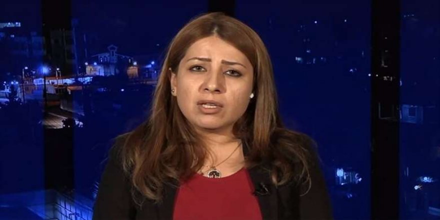 Berdevka PYDê: Her du aliyên Kurdî ji bo diyalogê cidî ne