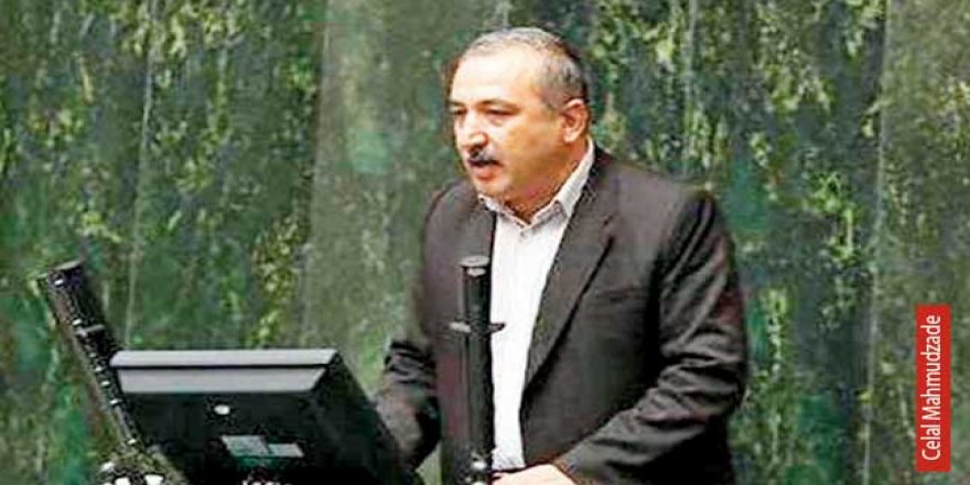 Parlementerê Kurd: “Dev ji êrîşên ser kolberan berdin”