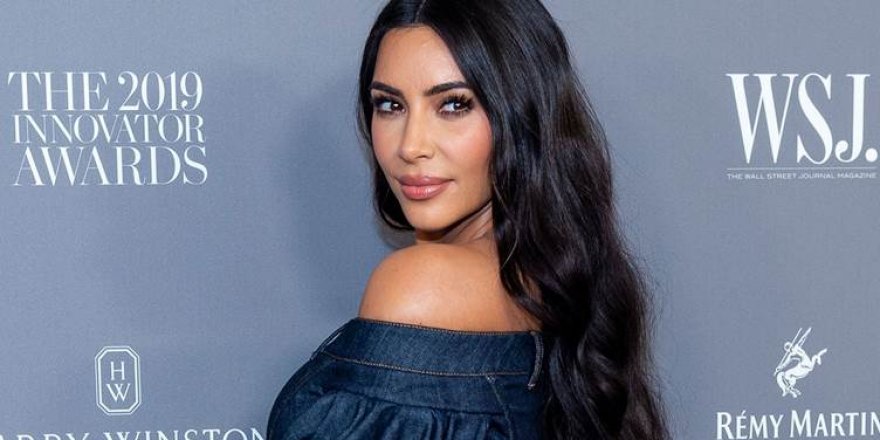 Kim Kardashian: Divê Tirkiye bê hişyarkirin daku şandina çek û çekdaran bo Bakuyê rawestîne